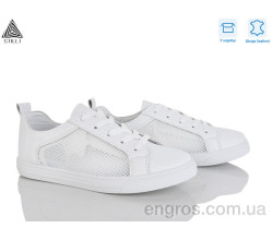 Кроссовки STILLI Group